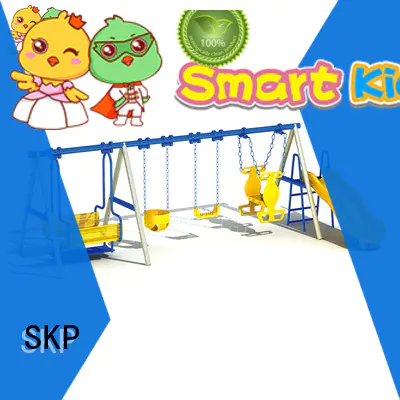 healthy fitness equipment kids manufacturer for community