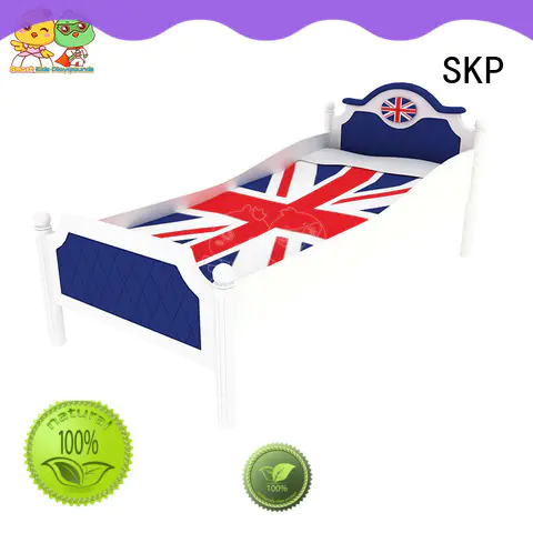 SKP professional childrens school desk special design for kindergarten