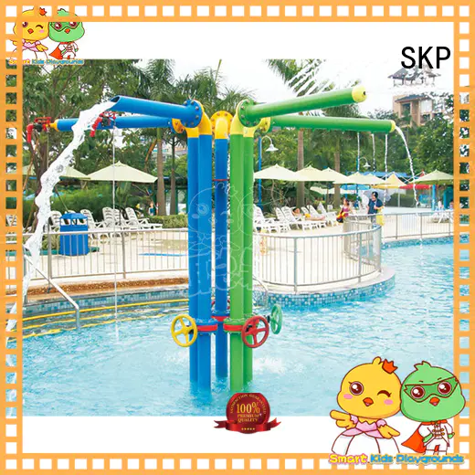 durable water slides children high quality for amusement park