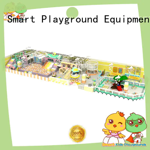 SKP best maze equipment wholesale for plaza