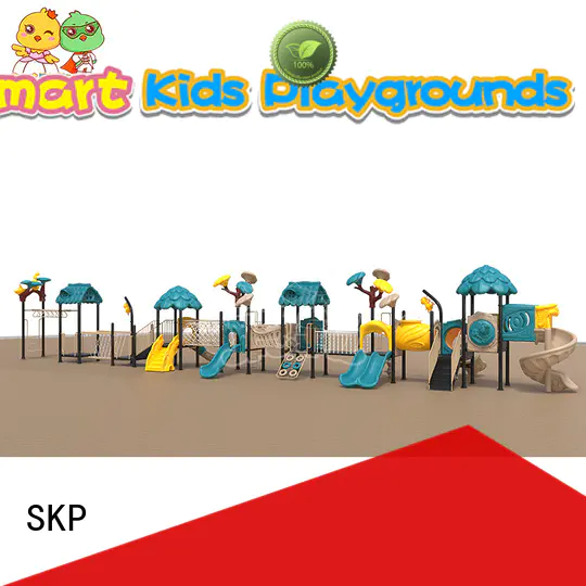 SKP funny climbing wall on sale for public places