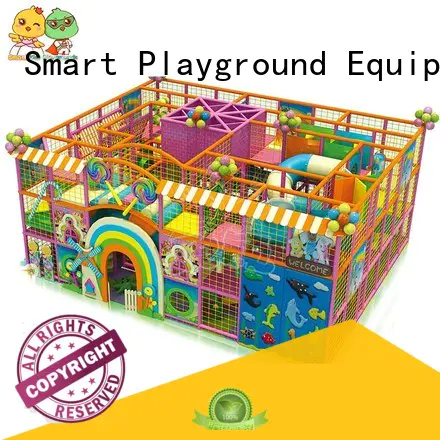 skp1811201 maze equipment children for indoor Smart Kids Playgrounds