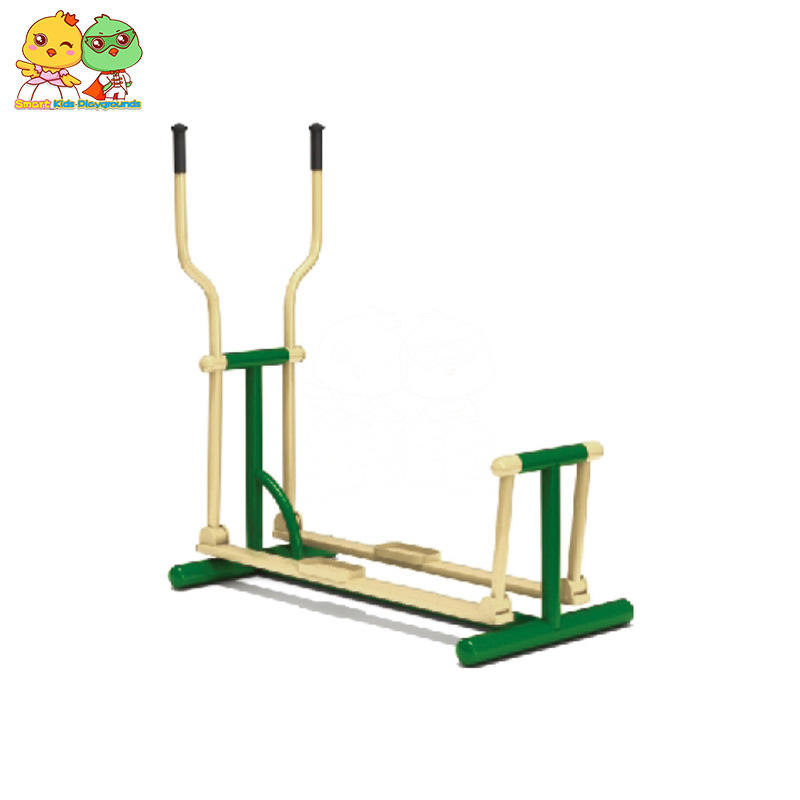 commercial kids fitness equipment body strong fitness equipment for sale SKP-1810231