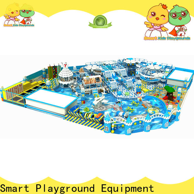 funny commercial playground equipment on sale for kindergarten