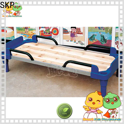 SKP Environmental kindergarten furniture special design for kindergarten