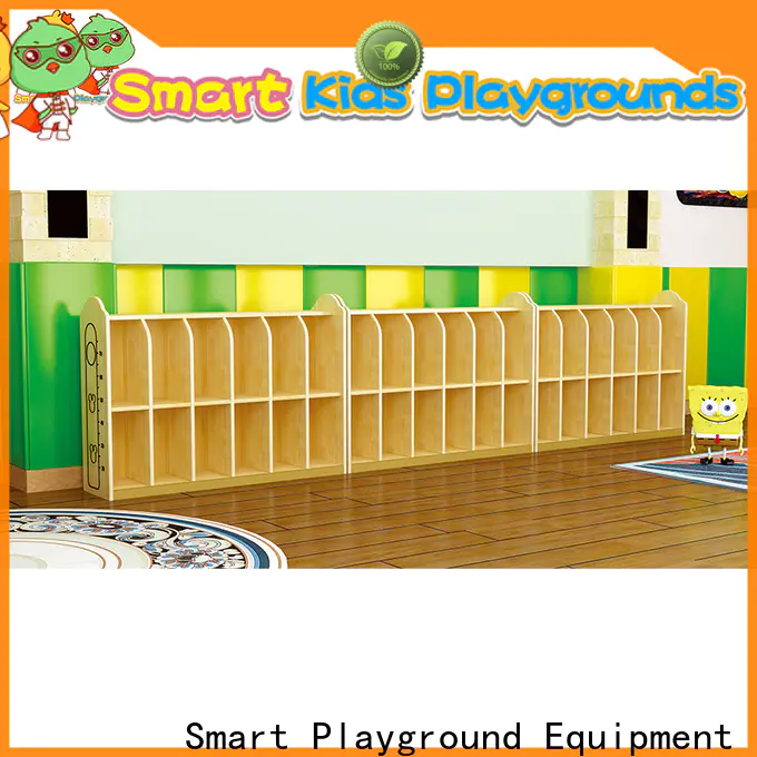security childrens wooden table and chairs kindergarten special design for kindergarten