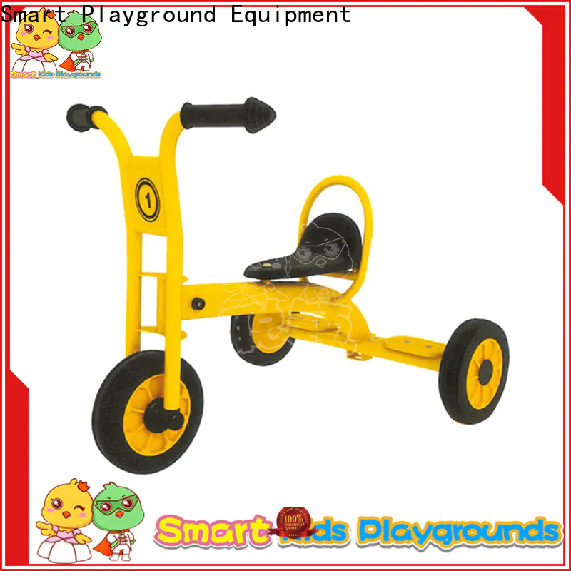 popular educational toys for kids educational manufacturer forPre-schools