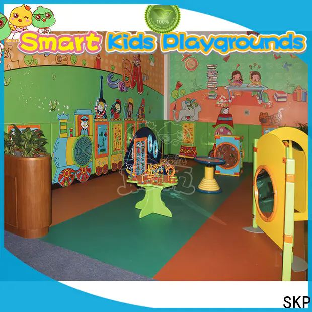 SKP quality kids toys wholesale for House