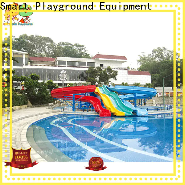 popular water park equipment skp1811023 promotion for amusement park