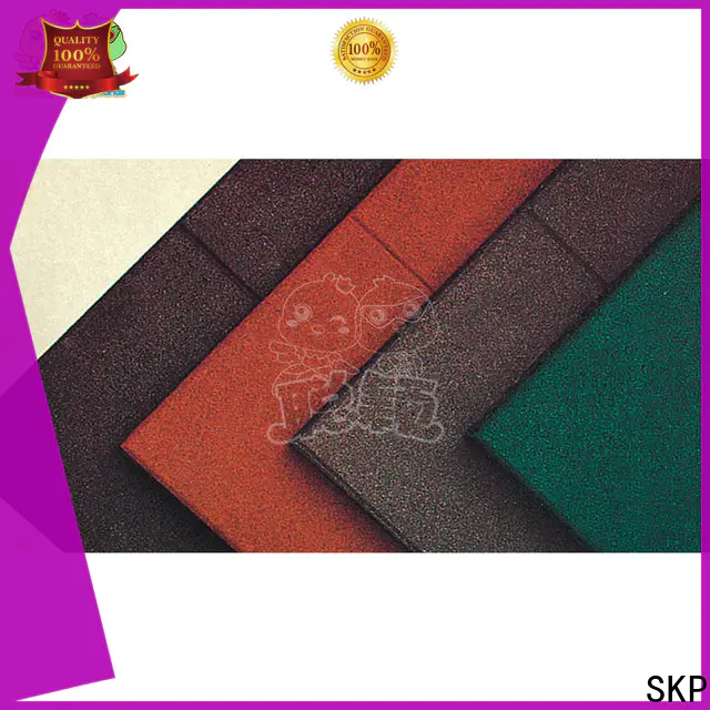 SKP floor floor mats manufacturer for plaza
