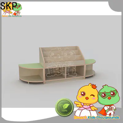 durable preschool furniture childrens promotion for Classroom