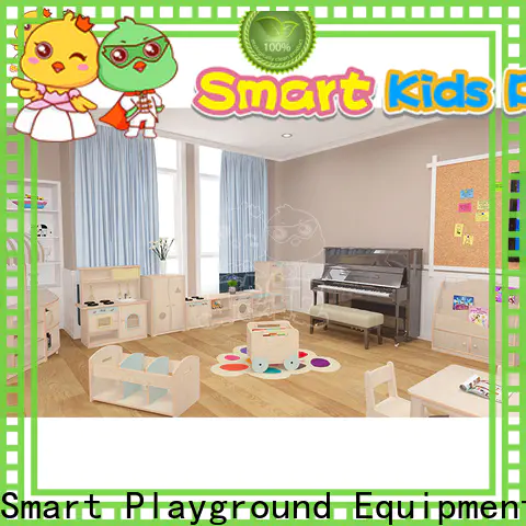 durable childrens school desk furniture promotion for Classroom