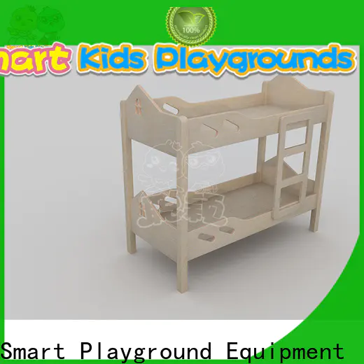 SKP baby kindergarten furniture special design for Classroom