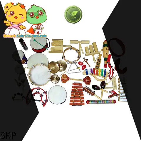 SKP modern educational toys for kids promotion for