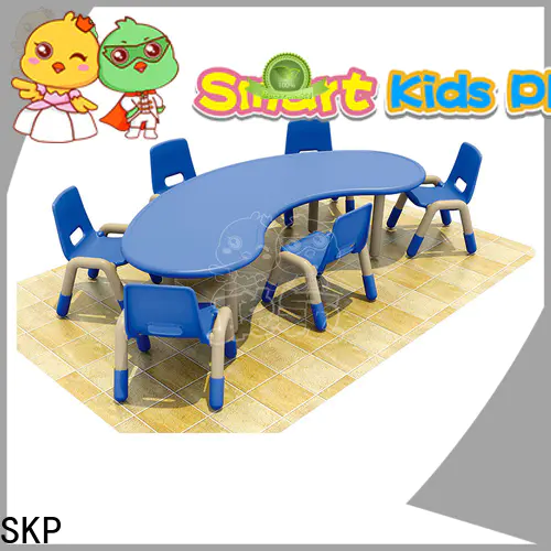 professional kindergarten furniture role high quality for Classroom