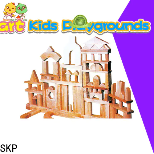 SKP selling kids toys wholesale forPre-schools