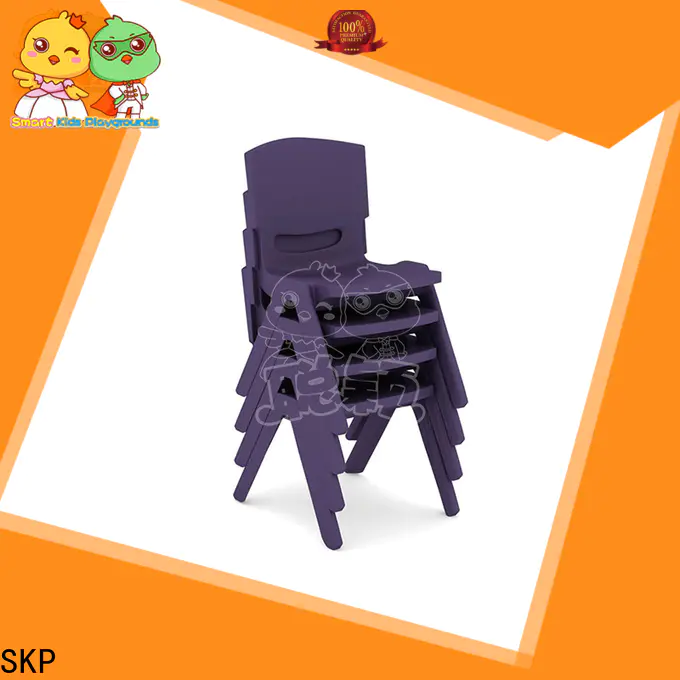 durable childrens wooden table and chairs school special design for kindergarten