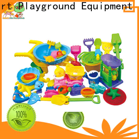 modern kids toys wooden wholesale for House