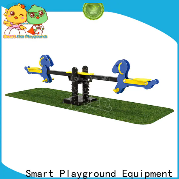SKP kids kids fitness equipment for body strong for play centre