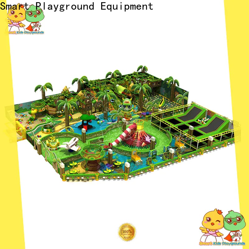 durable childrens jungle gym sale on sale for playground