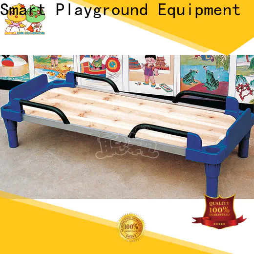 SKP wooden childrens wooden table and chairs promotion for preschool
