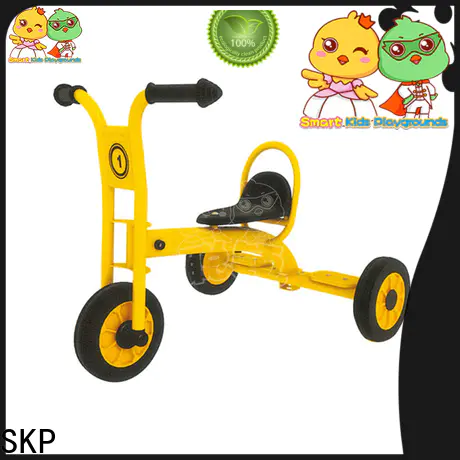 SKP educational kids toys wholesale Kindergartens