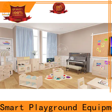 SKP kids kindergarten furniture promotion for nursery