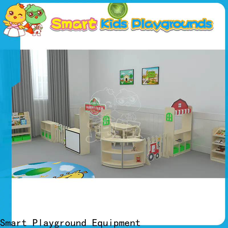 durable kindergarten furniture table high quality for preschool