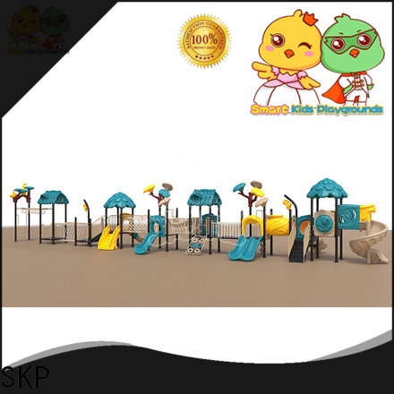 high quality tube slide children online for Amusement park