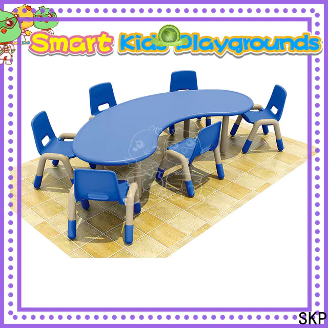 durable childrens school desk kids special design for Classroom