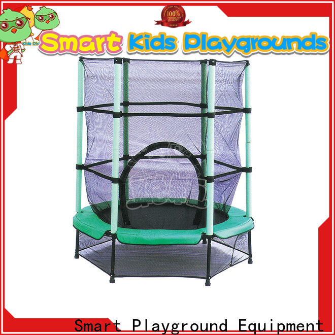 stable trampoline park equipment sale on sale for amusement park