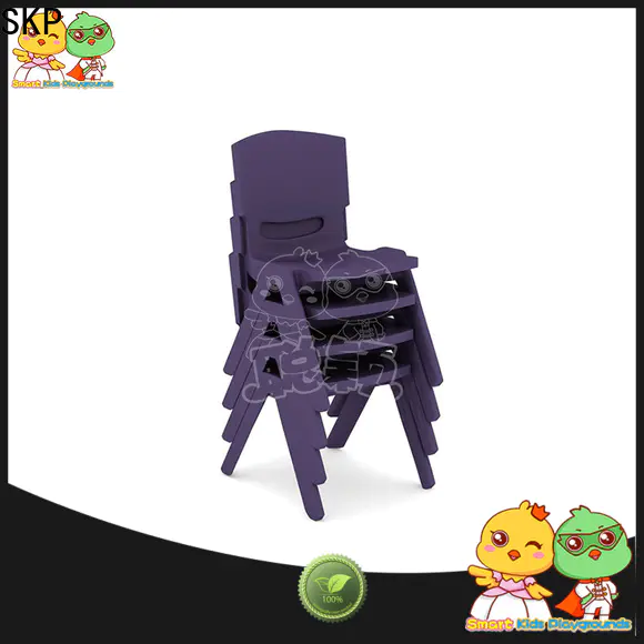 SKP durable preschool furniture high quality for preschool
