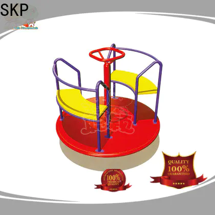 standard fitness equipment kids safety for play centre