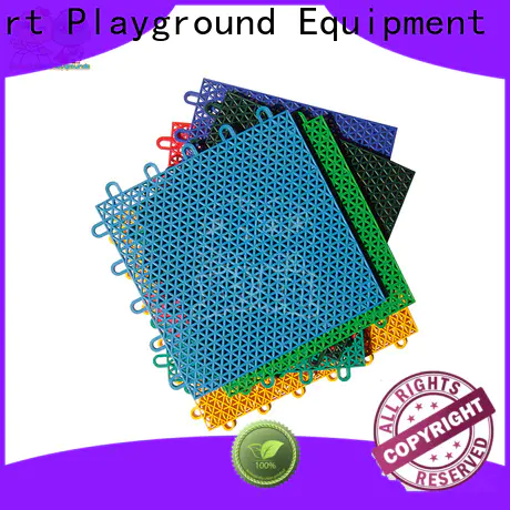 safe kindergarten floor mats playground wholesale for sport court