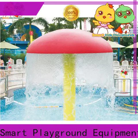 SKP popular water park equipment factory price for amusement park