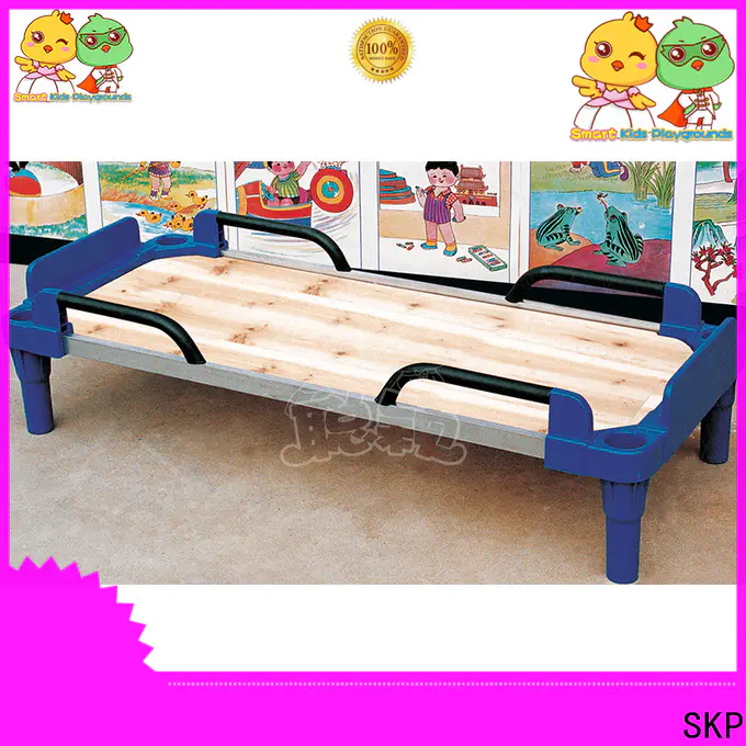 security childrens school desk play special design for Classroom