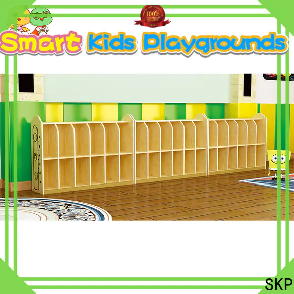 SKP childrens preschool furniture high quality for preschool