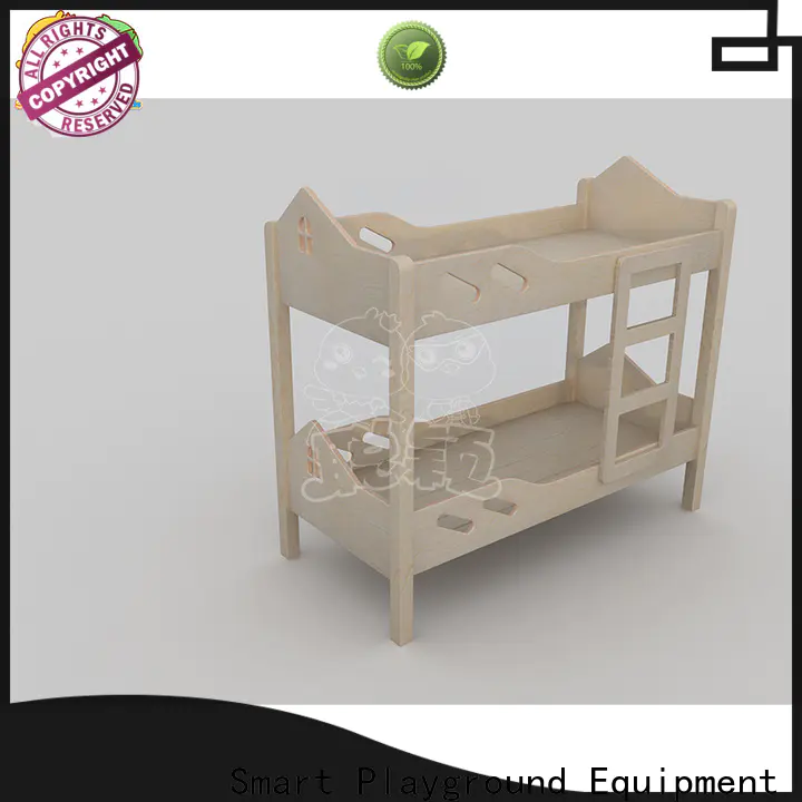 professional childrens wooden table and chairs childrens promotion for Kids care center