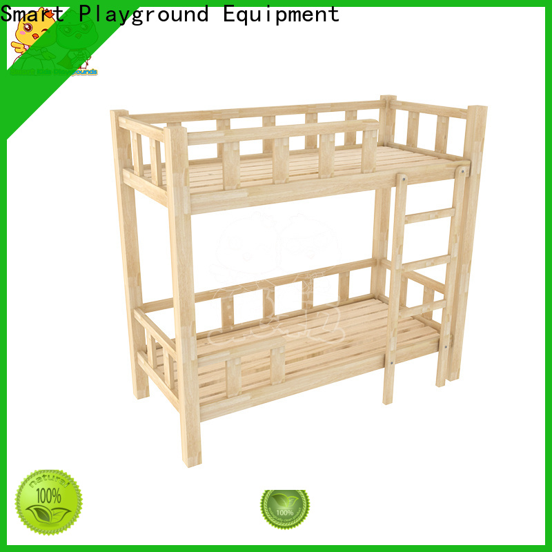Environmental kindergarten furniture toy promotion for Classroom
