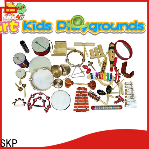 SKP funny educational toys for kids promotion for