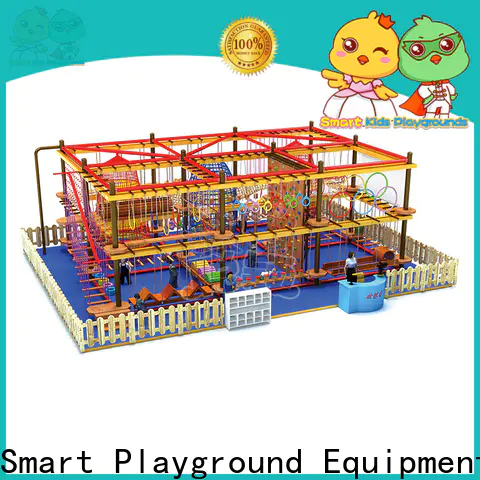 security adventure equipment indoor supplier for play centre