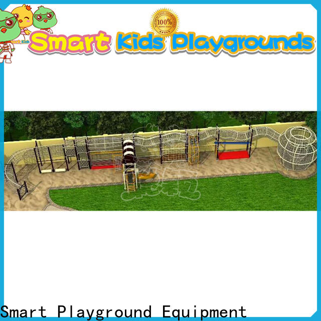 high quality climbing wall wall safety for fairground
