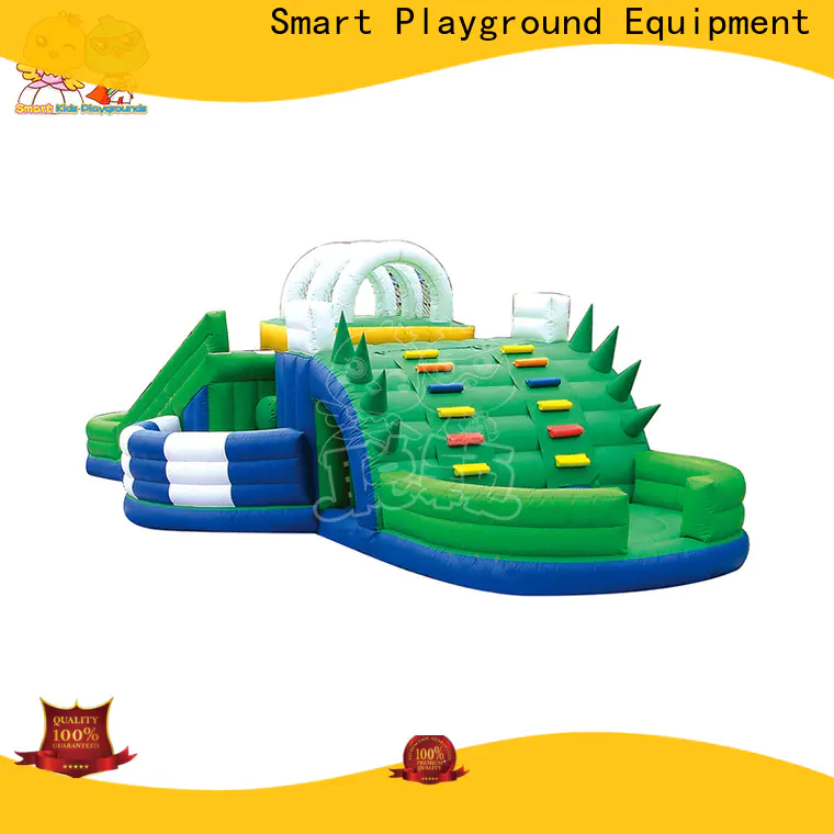 SKP inflatable inflatable pool toys promotion for play area