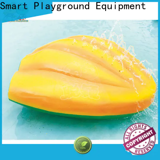 SKP sale water park playground high quality for playground