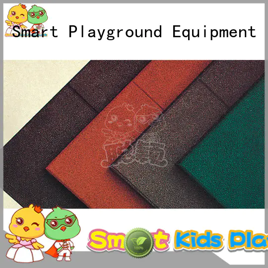 assembles kindergarten floor mats skp1810231 for plaza Smart Kids Playgrounds
