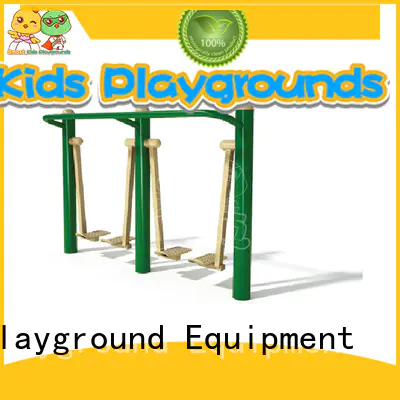 Smart Kids Playgrounds Brand exercise fit kids keep kids fitness equipment