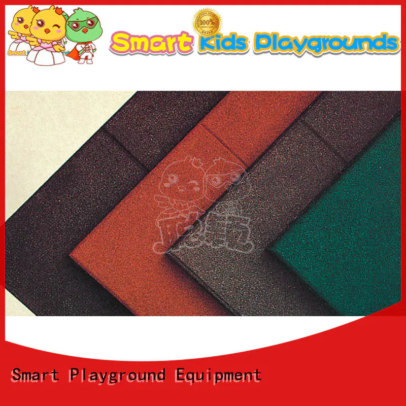 playground floor mats sportcourt Bulk Buy playground Smart Kids Playgrounds