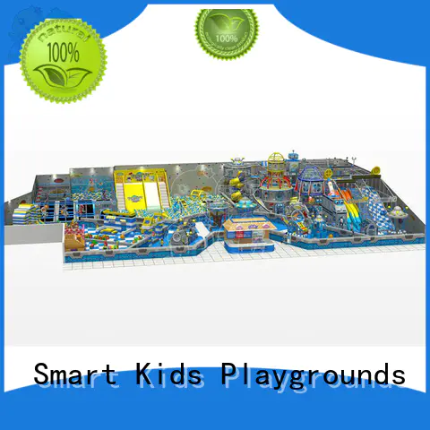 Hot kids indoor playground near me play Smart Kids Playgrounds Brand