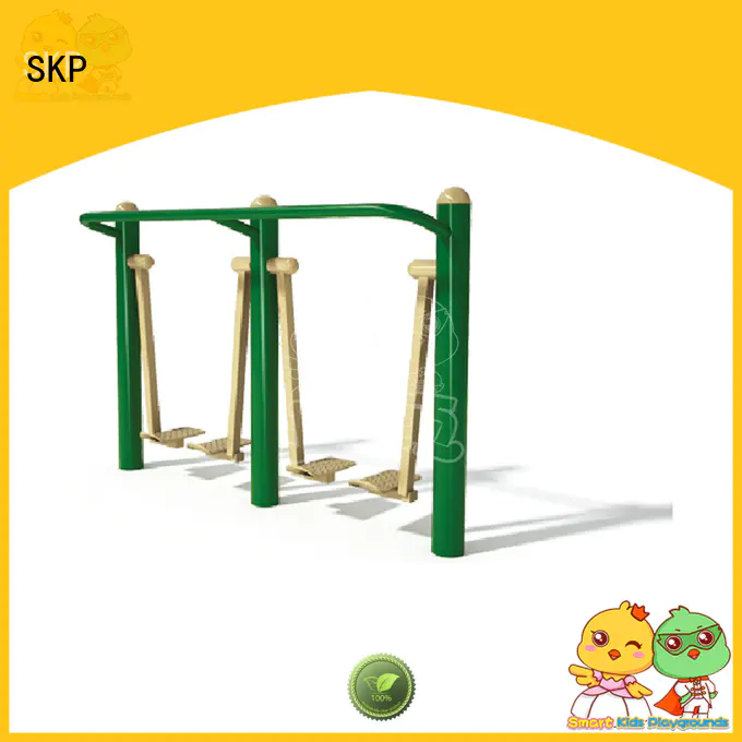 kids fitness equipment skp1810231 safety for play centre