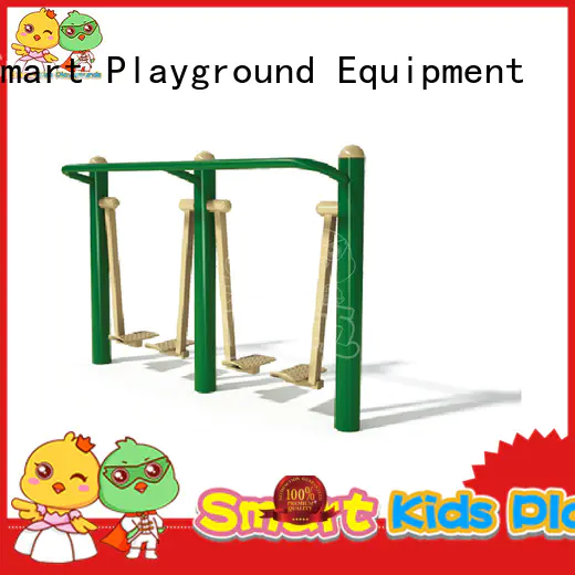 SKP equipment fitness equipment safety for play centre